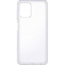 Чехол накладка TPU BeCover для Samsung A22 SM-A225/M32 SM-M325 Transparancy (706490)