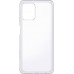 Чехол накладка TPU BeCover для Samsung A22 SM-A225/M32 SM-M325 Transparancy (706490)