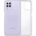 Чехол накладка TPU BeCover для Samsung A22 SM-A225/M32 SM-M325 Transparancy (706490)