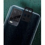 Защитное стекло BeCover для камеры на Oppo A54 Clear (706616) Защитное стекло BeCover для камеры на Oppo A54 Clear (706616)