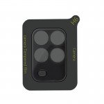 Защитное стекло BeCover для камеры на Oppo A54 Clear (706616) Защитное стекло BeCover для камеры на Oppo A54 Clear (706616)