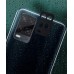 Защитное стекло BeCover для камеры на Oppo A54 Clear (706616)