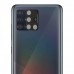 Защитное стекло BeCover для камеры на Samsung A51 SM-A515 (706623)