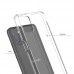 Чехол накладка TPU BeCover для Samsung A03s SM-A037 Transparancy (706650)