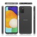 Чехол накладка TPU BeCover для Samsung A03s SM-A037 Transparancy (706650)