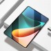 Защитное стекло BeCover для Xiaomi Mi Pad 5/5 Pro (706651)