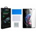 Защитное стекло BeCover для Motorola Moto Edge 20 Lite Black (706898)