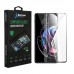 Защитное стекло BeCover для Motorola Moto Edge 20 Lite Black (706898)