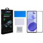 Защитное стекло BeCover для Xiaomi Mi 11 Lite/Mi 11 Lite 5G/11 Lite 5G NE Black (706909) Защитное стекло BeCover для Xiaomi Mi 11 Lite/Mi 11 Lite 5G/11 Lite 5G NE Black (706909)