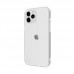 Чехол накладка TPU BeCover для Apple iPhone 13 Pro Transparancy (706919)