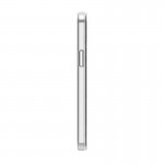 Чехол накладка TPU BeCover для Apple iPhone 13 Pro Transparancy (706919)