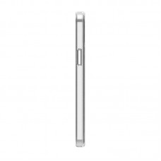 Чехол накладка TPU BeCover для Apple iPhone 13 Pro Transparancy (706919)