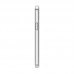 Чехол накладка TPU BeCover для Apple iPhone 13 Pro Transparancy (706919)