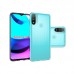 Чехол накладка TPU BeCover для Motorola Moto E20 Transparancy (706922)