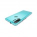 Чехол накладка TPU BeCover для Motorola Moto E20 Transparancy (706922)