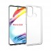 Чехол накладка TPU BeCover для Motorola Moto G60 Transparancy (706923)