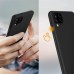 Чехол накладка TPU BeCover для Samsung A21 SM-A215 Black (706926)