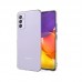Чехол накладка TPU BeCover для Samsung M52 SM-M526 Transparancy (706928)