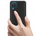 Чехол накладка TPU BeCover для Samsung M22 SM-M225 Black (706929)