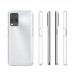 Чехол накладка TPU BeCover для Oppo A54 Transparancy (706932)