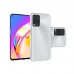 Чехол накладка TPU BeCover для Oppo A54 Transparancy (706932)