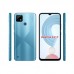 Чехол накладка TPU BeCover для Realme C21Y Transparancy (706937)