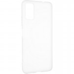 Чехол накладка TPU BeCover для ZTE Blade A71 Transparancy (706942) Чехол накладка TPU BeCover для ZTE Blade A71 Transparancy (706942)
