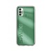 Чехол накладка TPU BeCover для Tecno Spark 7/7 Go Transparancy (706949)