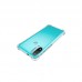 Чехол накладка TPU BeCover Anti-Shock для Motorola Moto E20 Clear (706963)