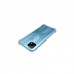 Чехол накладка TPU BeCover Anti-Shock для Realme C21Y Clear (706971)