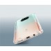 Чехол накладка TPU BeCover Anti-Shock для Xiaomi Poco X3/Poco X3 Pro Clear (706972)