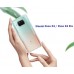 Чехол накладка TPU BeCover Anti-Shock для Xiaomi Poco X3/Poco X3 Pro Clear (706972)