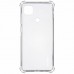 Чехол накладка TPU BeCover Anti-Shock для Xiaomi Redmi 9C/Redmi 10A Clear (706977)