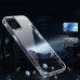 Чехол накладка TPU BeCover для Apple iPhone 13 Transparancy (706982)