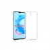 Чехол накладка TPU BeCover Anti-Shock для Realme C20/C11 2021 Clear (706993)
