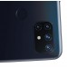 Защитное стекло BeCover для камеры на OnePlus Nord N10 5G Black (707032)
