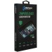 Защитное стекло BeCover для Realme C25Y Black (707139)