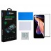 Защитное стекло BeCover для Xiaomi Redmi Note 11 Pro/11 Pro Plus Black (707140)
