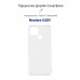 Чехол накладка TPU BeCover для Realme C25Y Transparancy (707146)