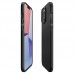 Чехол накладка TPU BeCover для Apple iPhone 13 Pro Black (707148)