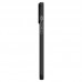 Чехол накладка TPU BeCover для Apple iPhone 13 Pro Black (707148)