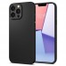 Чехол накладка TPU BeCover для Apple iPhone 13 Pro Black (707148)
