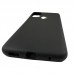 Чехол накладка TPU BeCover для Motorola Moto G60 Black (707150)