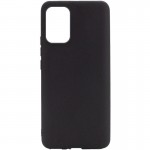 Чехол накладка TPU BeCover для Xiaomi Redmi Note 11 Pro/11 Pro Plus Black (707151) Чехол накладка TPU BeCover для Xiaomi Redmi Note 11 Pro/11 Pro Plus Black (707151)