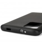 Чехол накладка TPU BeCover для Xiaomi Redmi Note 11 Pro/11 Pro Plus Black (707151) Чехол накладка TPU BeCover для Xiaomi Redmi Note 11 Pro/11 Pro Plus Black (707151)