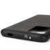 Чехол накладка TPU BeCover для Xiaomi Redmi Note 11 Pro/11 Pro Plus Black (707151)