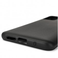 Чехол накладка TPU BeCover для Xiaomi Redmi Note 11 Pro/11 Pro Plus Black (707151)