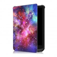 Чехол книжка BeCover PU Smart для электронной книги PocketBook 606/616/617/627/628/632 Touch HD 3/632 Plus/632 Aqua/633 Space (707157)