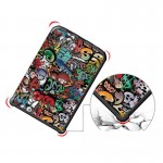 Чехол книжка BeCover PU Smart для электронной книги PocketBook 606/616/617/627/628/632 Touch HD 3/632 Plus/632 Aqua/633 Graffiti (707161)