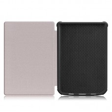 Чехол книжка BeCover PU Smart для электронной книги PocketBook 606/616/617/627/628/632 Touch HD 3/632 Plus/632 Aqua/633 Graffiti (707161)